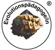 Evolutionspädagogik