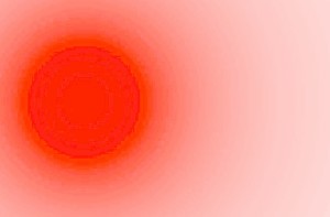 Stressbarometer Eltern