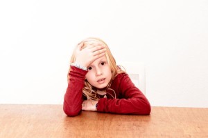 Lernblockaden: Wie das eigenen Knd bei Lernproblemen unterstützen.? workshop mit Anne Tornow von LERNKOMPASS Berlin