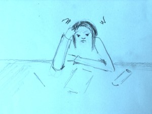 Lernkompass Berlin, Elternberatung, Hausaufgaben, Workshop, Entspannung, Konfliktlösung, Stressabbau, optimale Unterstützung,, Ich kann nicht, Unwille, Wut, Vergessen, Streit